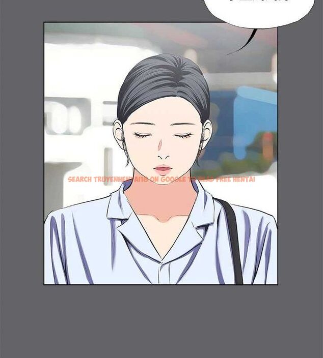 查看漫画縱夏夜之夢(無碼版) - 第59話-久遠的那一天 - tymanga.com中的3288431图片