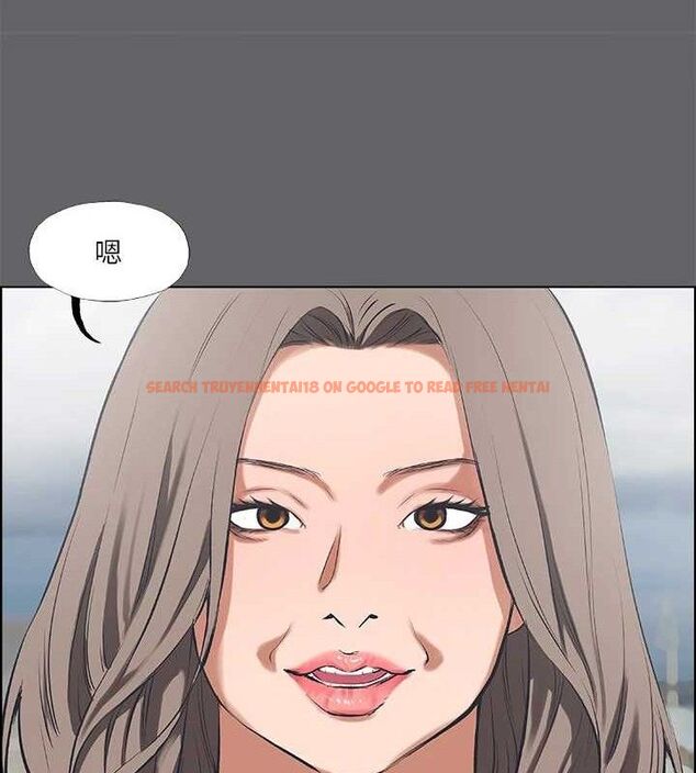 查看漫画縱夏夜之夢(無碼版) - 第59話-久遠的那一天 - tymanga.com中的3288432图片