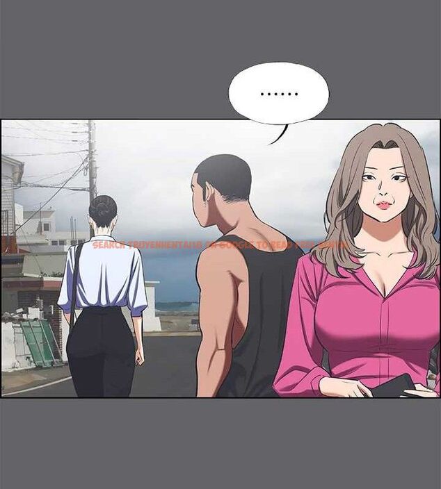 查看漫画縱夏夜之夢(無碼版) - 第59話-久遠的那一天 - tymanga.com中的3288435图片