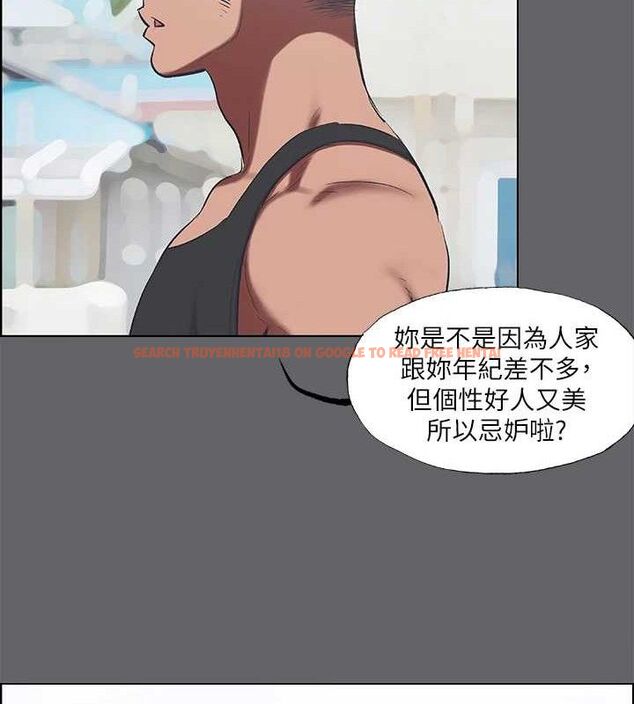 查看漫画縱夏夜之夢(無碼版) - 第59話-久遠的那一天 - tymanga.com中的3288440图片