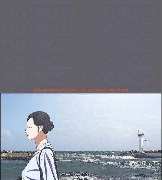 查看漫画縱夏夜之夢(無碼版) - 第59話-久遠的那一天 - tymanga.com中的3288447图片