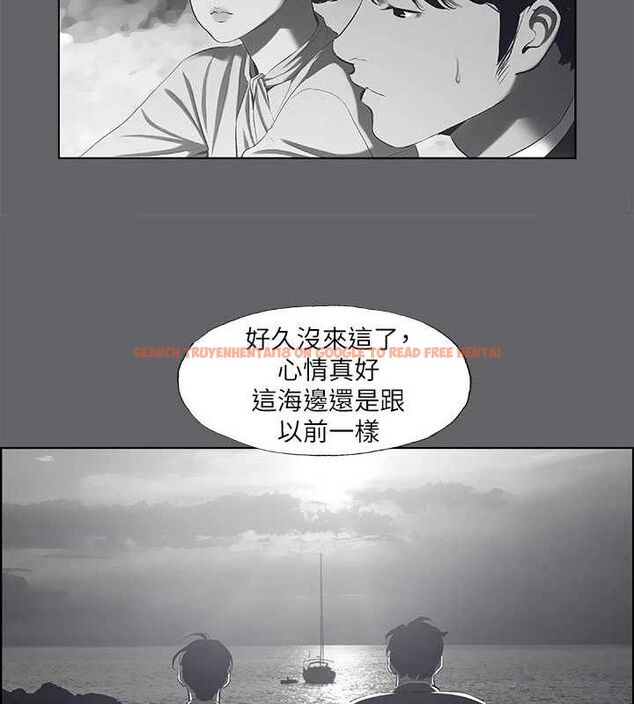查看漫画縱夏夜之夢(無碼版) - 第59話-久遠的那一天 - tymanga.com中的3288454图片