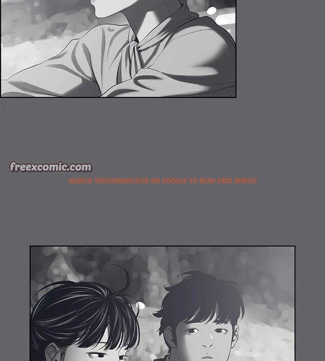 查看漫画縱夏夜之夢(無碼版) - 第59話-久遠的那一天 - tymanga.com中的3288456图片