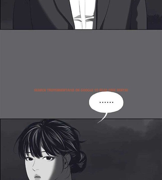 查看漫画縱夏夜之夢(無碼版) - 第59話-久遠的那一天 - tymanga.com中的3288467图片