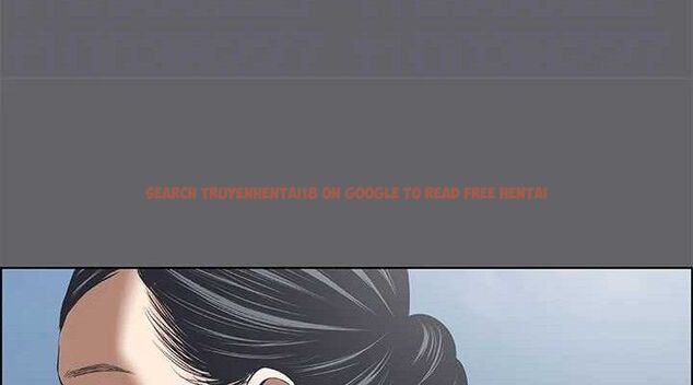 查看漫画縱夏夜之夢(無碼版) - 第59話-久遠的那一天 - tymanga.com中的3288472图片