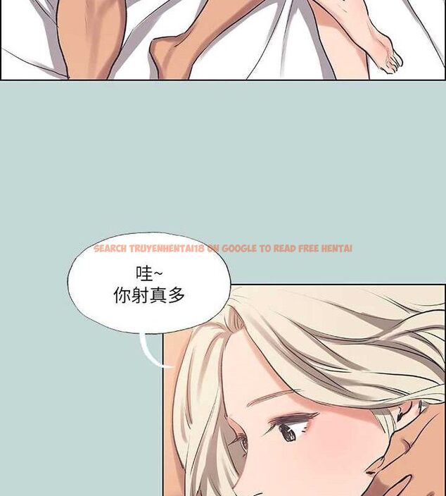 查看漫画縱夏夜之夢(無碼版) - 第60話-青梅竹馬讓人心癢癢 - tymanga.com中的3288653图片