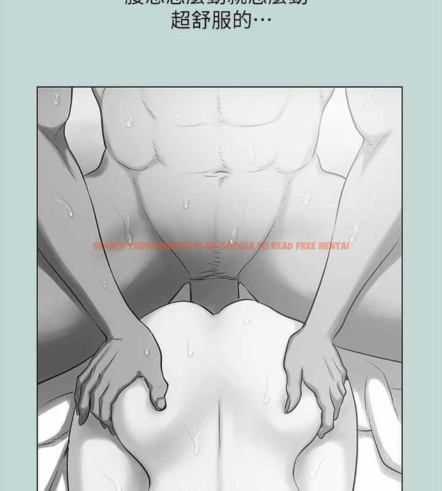 查看漫画縱夏夜之夢(無碼版) - 第60話-青梅竹馬讓人心癢癢 - tymanga.com中的3288656图片