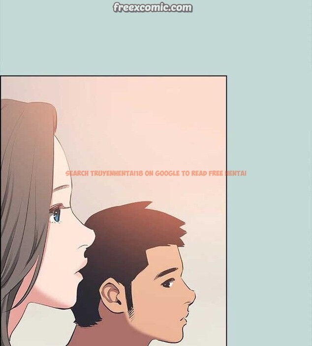 查看漫画縱夏夜之夢(無碼版) - 第60話-青梅竹馬讓人心癢癢 - tymanga.com中的3288659图片