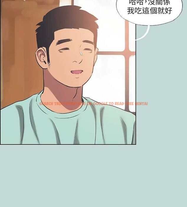 查看漫画縱夏夜之夢(無碼版) - 第60話-青梅竹馬讓人心癢癢 - tymanga.com中的3288669图片