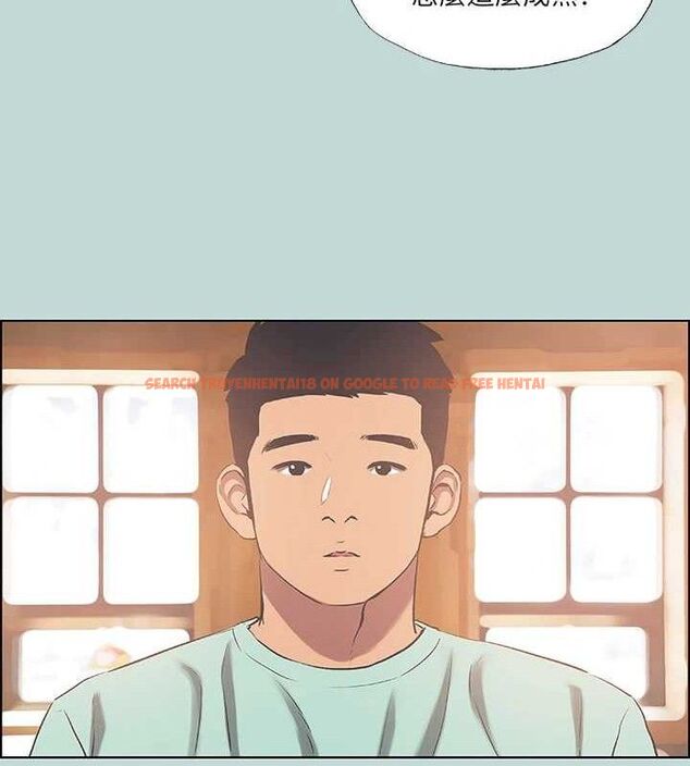 查看漫画縱夏夜之夢(無碼版) - 第60話-青梅竹馬讓人心癢癢 - tymanga.com中的3288671图片