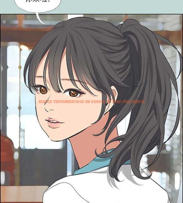 查看漫画縱夏夜之夢(無碼版) - 第60話-青梅竹馬讓人心癢癢 - tymanga.com中的3288686图片