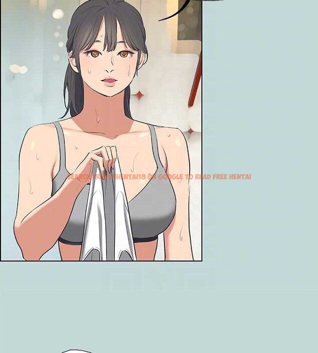 查看漫画縱夏夜之夢(無碼版) - 第60話-青梅竹馬讓人心癢癢 - tymanga.com中的3288694图片