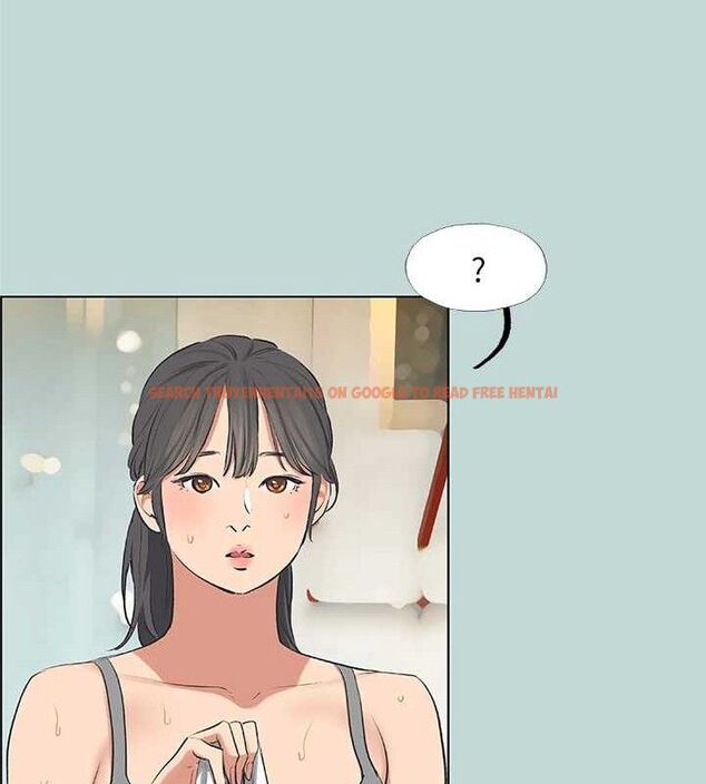 查看漫画縱夏夜之夢(無碼版) - 第60話-青梅竹馬讓人心癢癢 - tymanga.com中的3288696图片