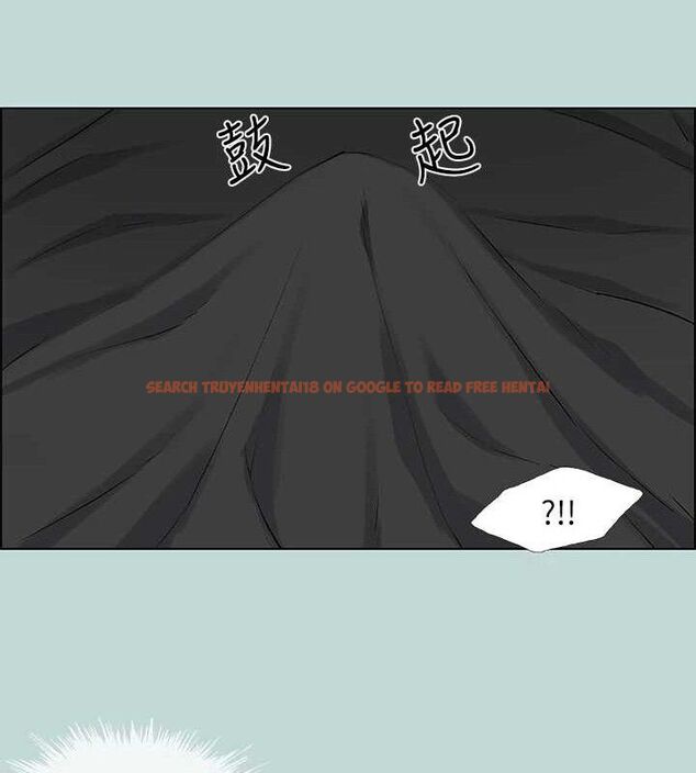 查看漫画縱夏夜之夢(無碼版) - 第60話-青梅竹馬讓人心癢癢 - tymanga.com中的3288711图片