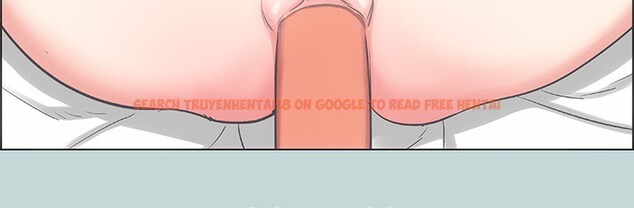 查看漫画縱夏夜之夢(無碼版) - 第61話-誘惑恩舒的正雄 - sayhentaiz.net中的3302292图片
