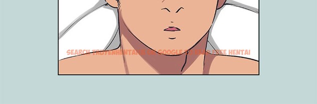 查看漫画縱夏夜之夢(無碼版) - 第61話-誘惑恩舒的正雄 - sayhentaiz.net中的3302299图片