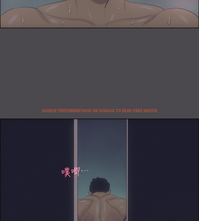 查看漫画縱夏夜之夢(無碼版) - 第61話-誘惑恩舒的正雄 - sayhentaiz.net中的3302320图片