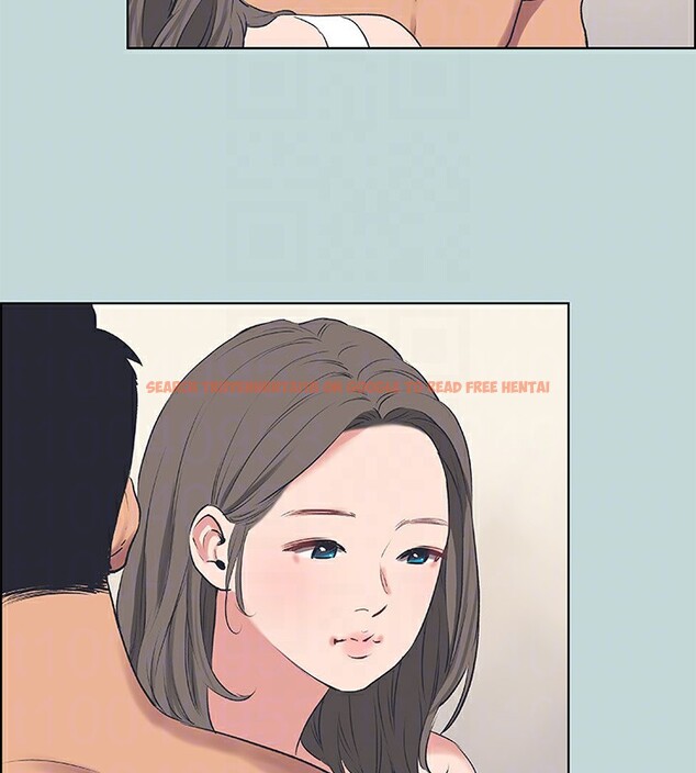 查看漫画縱夏夜之夢(無碼版) - 第61話-誘惑恩舒的正雄 - sayhentaiz.net中的3302325图片