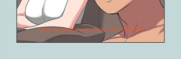 查看漫画縱夏夜之夢(無碼版) - 第61話-誘惑恩舒的正雄 - sayhentaiz.net中的3302348图片