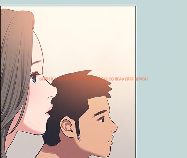 查看漫画縱夏夜之夢(無碼版) - 第61話-誘惑恩舒的正雄 - sayhentaiz.net中的3302359图片