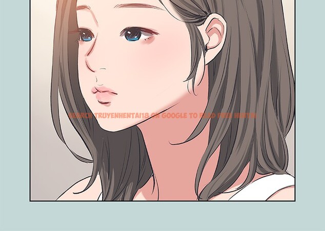 查看漫画縱夏夜之夢(無碼版) - 第61話-誘惑恩舒的正雄 - sayhentaiz.net中的3302361图片