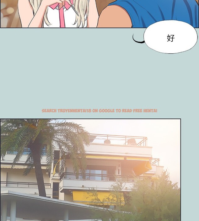 查看漫画縱夏夜之夢(無碼版) - 第62話-你那裡怎麼硬了? - sayhentaiz.net中的3302384图片