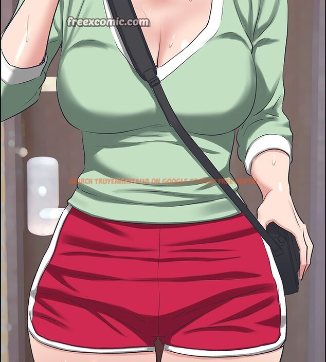 查看漫画縱夏夜之夢(無碼版) - 第62話-你那裡怎麼硬了? - sayhentaiz.net中的3302402图片
