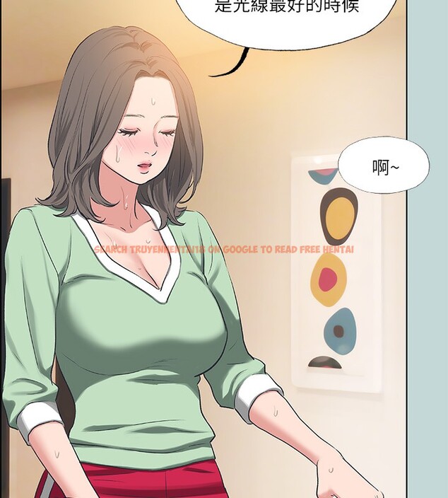 查看漫画縱夏夜之夢(無碼版) - 第62話-你那裡怎麼硬了? - sayhentaiz.net中的3302406图片