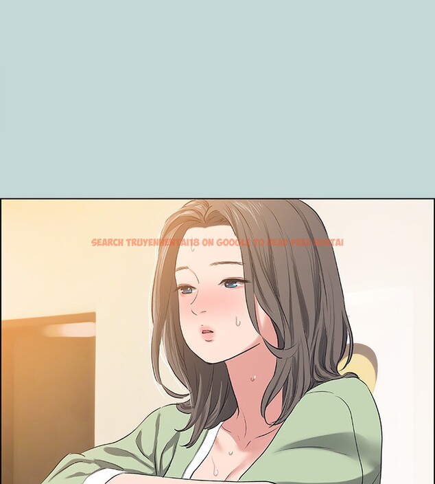 查看漫画縱夏夜之夢(無碼版) - 第62話-你那裡怎麼硬了? - sayhentaiz.net中的3302408图片