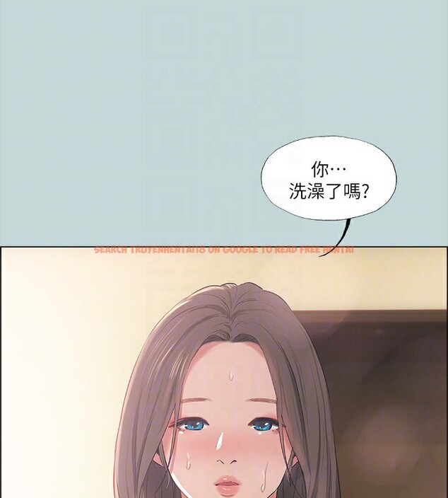 查看漫画縱夏夜之夢(無碼版) - 第62話-你那裡怎麼硬了? - sayhentaiz.net中的3302424图片