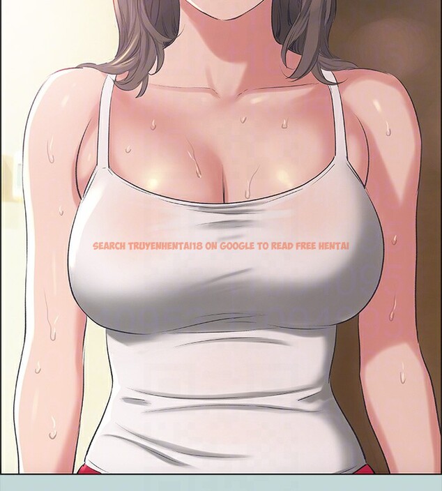 查看漫画縱夏夜之夢(無碼版) - 第62話-你那裡怎麼硬了? - sayhentaiz.net中的3302425图片