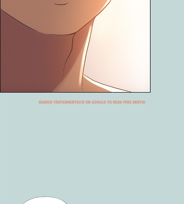 查看漫画縱夏夜之夢(無碼版) - 第62話-你那裡怎麼硬了? - sayhentaiz.net中的3302429图片