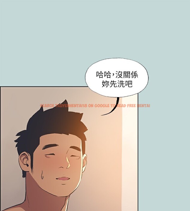 查看漫画縱夏夜之夢(無碼版) - 第62話-你那裡怎麼硬了? - sayhentaiz.net中的3302434图片
