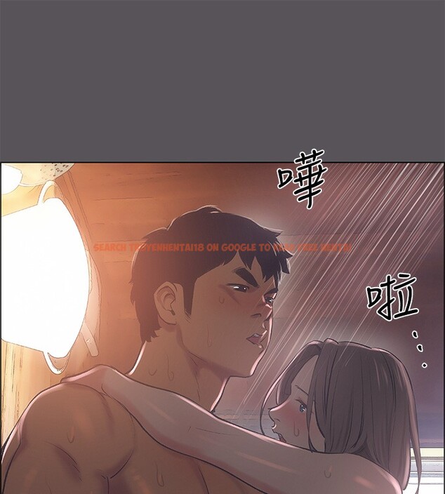 查看漫画縱夏夜之夢(無碼版) - 第62話-你那裡怎麼硬了? - sayhentaiz.net中的3302441图片