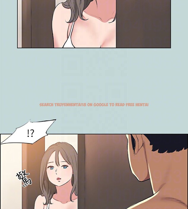 查看漫画縱夏夜之夢(無碼版) - 第62話-你那裡怎麼硬了? - sayhentaiz.net中的3302446图片