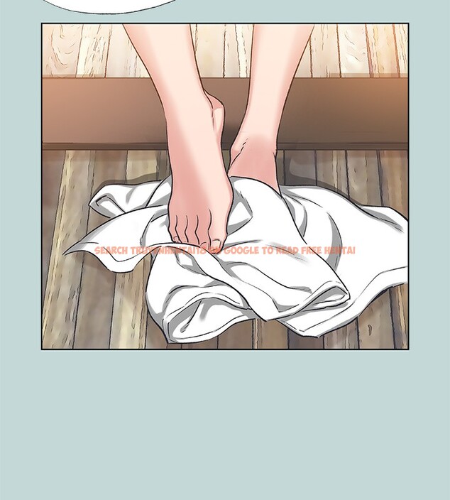 查看漫画縱夏夜之夢(無碼版) - 第62話-你那裡怎麼硬了? - sayhentaiz.net中的3302450图片