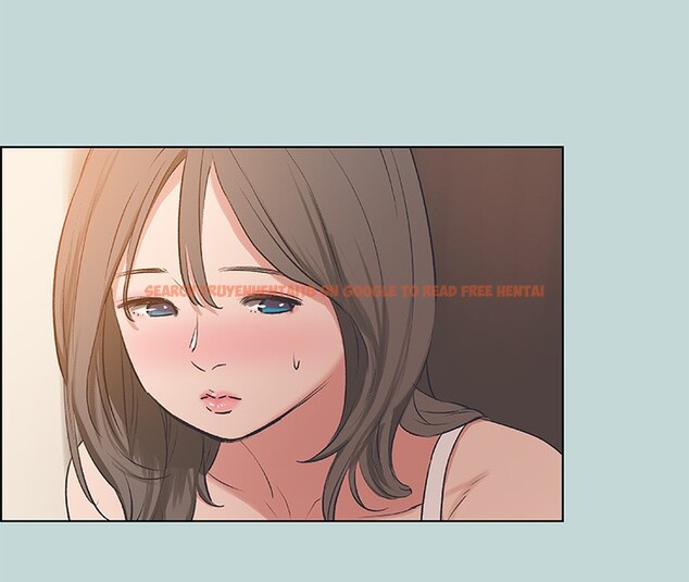 查看漫画縱夏夜之夢(無碼版) - 第62話-你那裡怎麼硬了? - sayhentaiz.net中的3302451图片