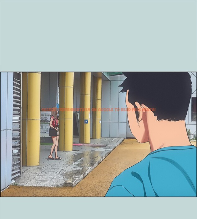 查看漫画縱夏夜之夢(無碼版) - 第62話-你那裡怎麼硬了? - sayhentaiz.net中的3302467图片