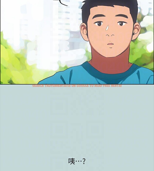 查看漫画縱夏夜之夢(無碼版) - 第62話-你那裡怎麼硬了? - sayhentaiz.net中的3302471图片