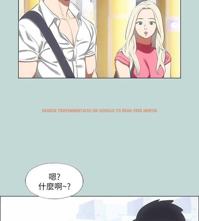 查看漫画縱夏夜之夢(無碼版) - 第63話-馴服小鮮肉 - sayhentaiz.net中的3311281图片