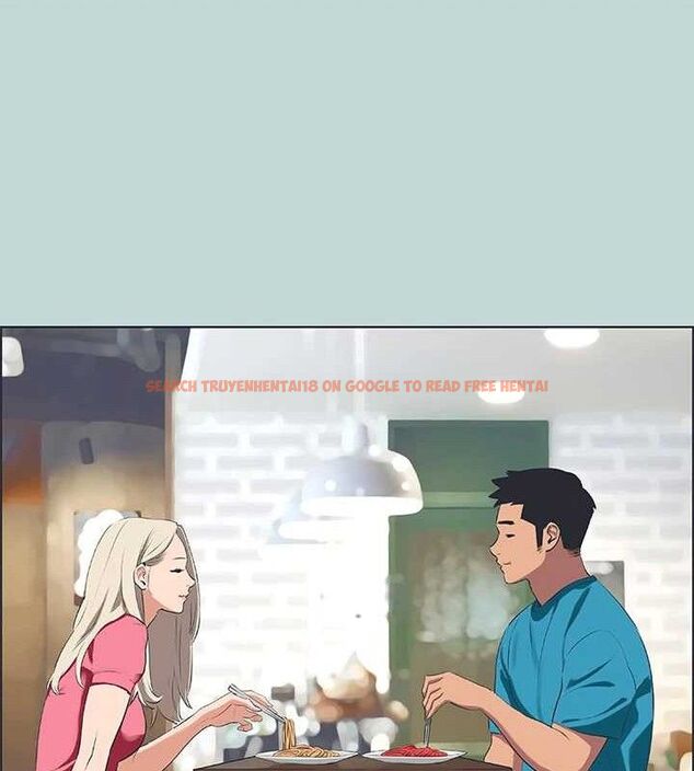 查看漫画縱夏夜之夢(無碼版) - 第63話-馴服小鮮肉 - sayhentaiz.net中的3311284图片
