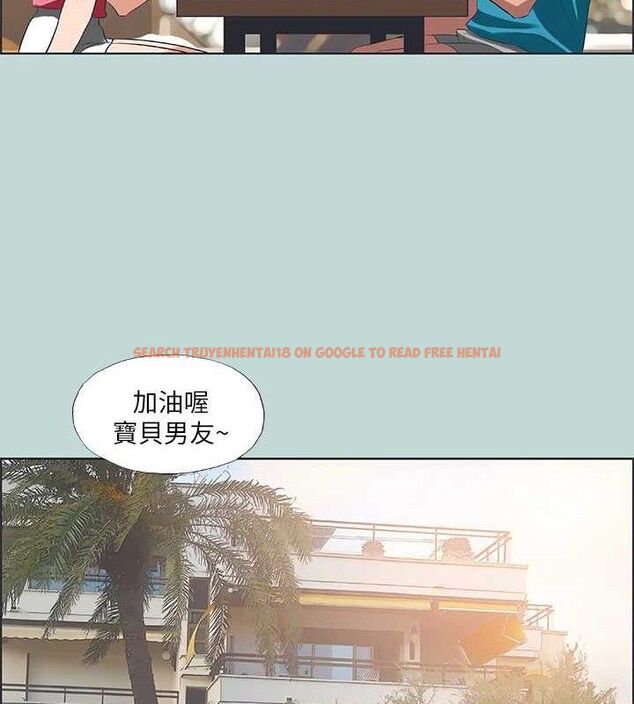 查看漫画縱夏夜之夢(無碼版) - 第63話-馴服小鮮肉 - sayhentaiz.net中的3311285图片