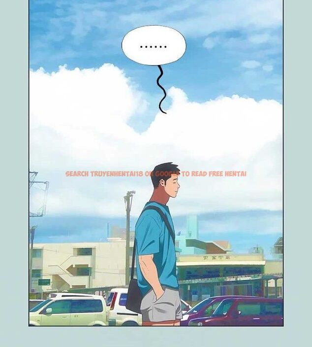 查看漫画縱夏夜之夢(無碼版) - 第63話-馴服小鮮肉 - sayhentaiz.net中的3311287图片