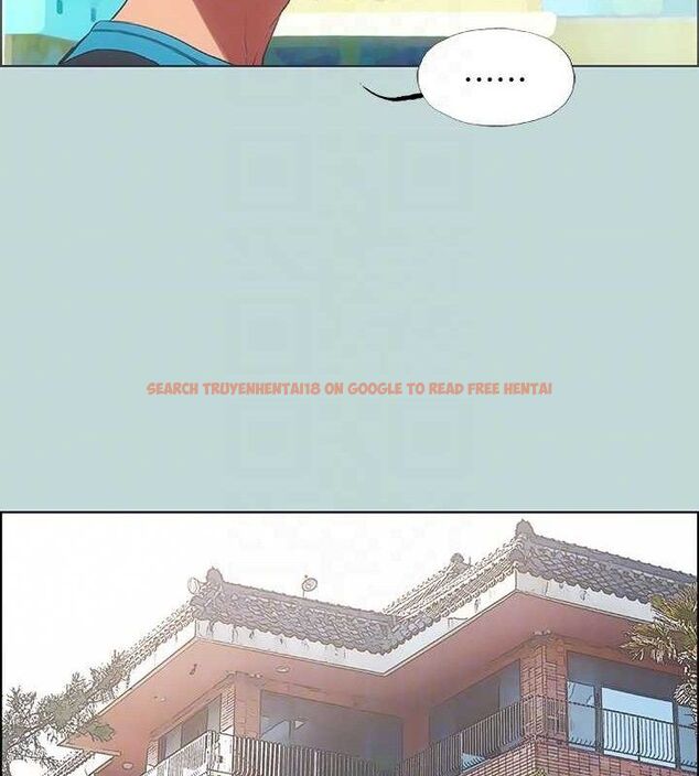 查看漫画縱夏夜之夢(無碼版) - 第63話-馴服小鮮肉 - sayhentaiz.net中的3311289图片