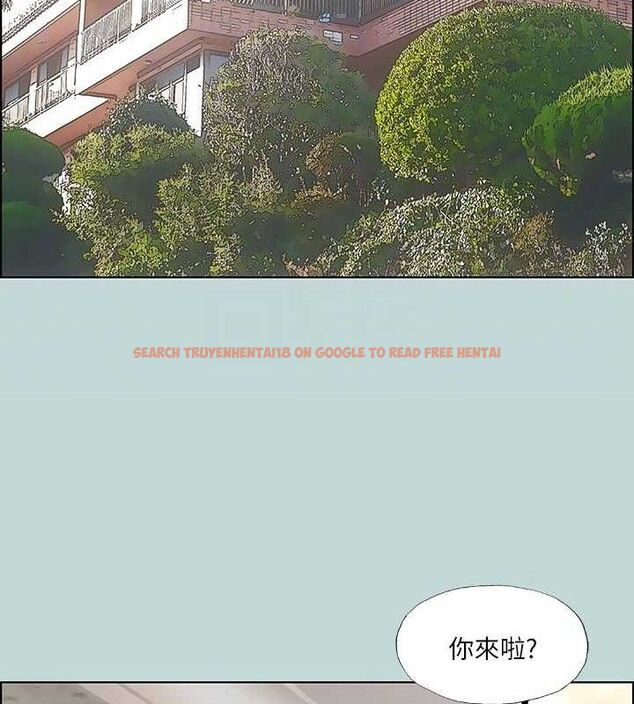 查看漫画縱夏夜之夢(無碼版) - 第63話-馴服小鮮肉 - sayhentaiz.net中的3311290图片