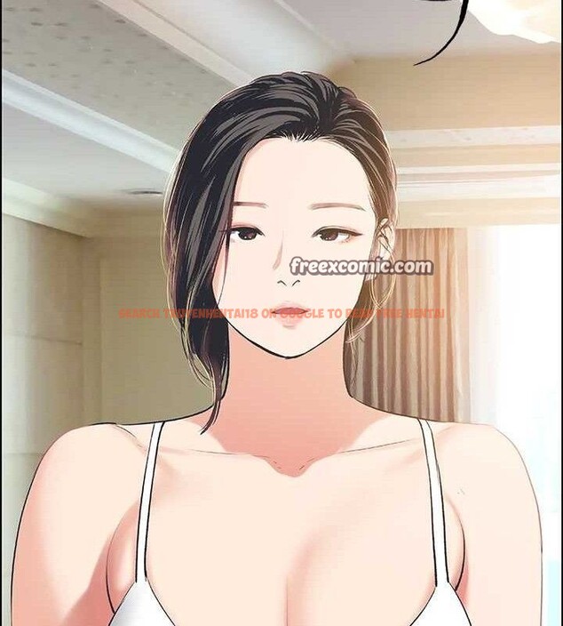 查看漫画縱夏夜之夢(無碼版) - 第63話-馴服小鮮肉 - sayhentaiz.net中的3311291图片