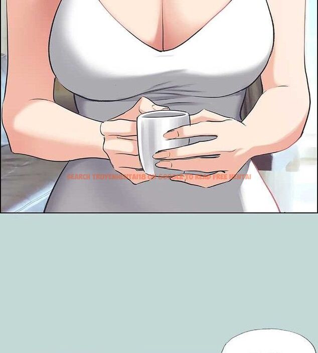 查看漫画縱夏夜之夢(無碼版) - 第63話-馴服小鮮肉 - sayhentaiz.net中的3311292图片