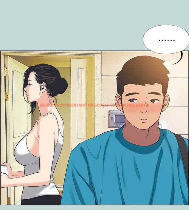 查看漫画縱夏夜之夢(無碼版) - 第63話-馴服小鮮肉 - sayhentaiz.net中的3311294图片