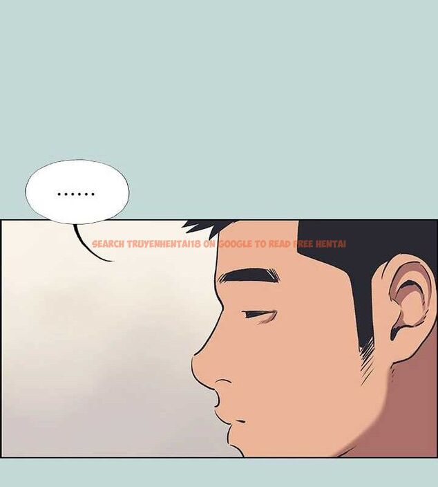 查看漫画縱夏夜之夢(無碼版) - 第63話-馴服小鮮肉 - sayhentaiz.net中的3311305图片