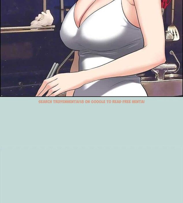 查看漫画縱夏夜之夢(無碼版) - 第63話-馴服小鮮肉 - sayhentaiz.net中的3311308图片